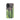 Iphone 17 / Matte Family Affair - Modern Cactus Case Striking, Photography