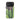 Iphone 17 Pro Max / Matte Family Affair - Modern Cactus Case Striking, Photography