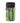 Iphone 17 Pro Max / Matte Family Affair - Modern Cactus Case Striking, Photography
