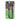 Iphone 8 Plus / Matte Family Affair - Modern Cactus Case Striking, Photography
