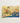 Rectangular Canvas Painting Collection Colorful Intricately Designed Japanese Art Print, Sakai Hoitsu, Gust Crosses, Edo Period
