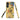 Fans and Stream - Tawaraya Sotatsu Phone Case Samsung Galaxy S25 Plus / Matte Vibrant Gold-toned Intricate Collage Colorful Traditional Edo