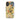 Fans and Stream - Tawaraya Sotatsu Phone Case Iphone 16 Plus / Gloss Vibrant Artistic Collage Colorful Traditional Japanese Edo Period,
