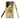 Fans and Stream - Tawaraya Sotatsu Phone Case Samsung Galaxy S23 Ultra / Gloss Vibrant Artistic Collage Traditional Japanese Edo Period,