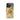 Fans and Stream - Tawaraya Sotatsu Phone Case Iphone 13 Pro / Gloss Beige Adorned Vibrant Artistic Pattern Traditional Edo Period,