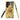 Fans and Stream - Tawaraya Sotatsu Phone Case Samsung Galaxy S24 Ultra / Gloss Vibrant Gold-toned Intricate Design Colorful Traditional Edo