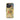 Fans and Stream - Tawaraya Sotatsu Phone Case Iphone 14 Pro / Gloss Beige Adorned Vibrant Artistic Pattern Traditional Edo Period,