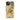 Fans and Stream - Tawaraya Sotatsu Phone Case Iphone 14 Plus / Gloss Vibrant Artistic Collage Traditional Japanese Edo Period, Sotatsu’s,