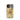Fans and Stream - Tawaraya Sotatsu Phone Case Iphone 12 Mini / Gloss Vibrant Artistic Collage Colorful Traditional Japanese Edo Period,