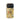 Fans and Stream - Tawaraya Sotatsu Phone Case Iphone 18 Pro / Matte Beige Adorned Vibrant Artistic Pattern Traditional Edo Period,