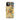 Fans and Stream - Tawaraya Sotatsu Phone Case Iphone 11 Pro / Gloss Beige Adorned Vibrant Collage Traditional Japanese Edo Period,