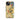 Fans and Stream - Tawaraya Sotatsu Phone Case Iphone 15 Plus / Gloss Vibrant Artistic Collage Traditional Japanese Edo Period, Sotatsu’s,