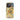 Fans and Stream - Tawaraya Sotatsu Phone Case Iphone 16 Pro / Gloss Beige Adorned Vibrant Artistic Pattern Colorful Edo Period, Sotatsu’s,