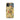 Fans and Stream - Tawaraya Sotatsu Phone Case Iphone 11 / Matte Vibrant Artistic Collage Colorful Traditional Japanese Edo Period,