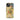 Fans and Stream - Tawaraya Sotatsu Phone Case Iphone 14 / Gloss Vibrant Artistic Collage Colorful Traditional Japanese Edo Period,