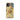 Fans and Stream - Tawaraya Sotatsu Phone Case Iphone 11 / Gloss Vibrant Artistic Collage Colorful Traditional Japanese Edo Period,