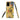 Fans and Stream - Tawaraya Sotatsu Phone Case Samsung Galaxy S20 Plus / Matte Vibrant Gold-toned Intricate Design Colorful Traditional Edo