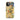 Fans and Stream - Tawaraya Sotatsu Phone Case Iphone 11 Pro / Matte Beige Adorned Vibrant Collage Traditional Japanese Edo Period,