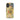 Fans and Stream - Tawaraya Sotatsu Phone Case Iphone 16 / Gloss Beige Adorned Vibrant Artistic Pattern Traditional Edo Period, Sotatsu’s,