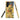 Fans and Stream - Tawaraya Sotatsu Phone Case Samsung Galaxy S22 Ultra / Matte Vibrant Gold-toned Intricate Pattern Colorful Traditional