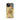 Fans and Stream - Tawaraya Sotatsu Phone Case Iphone 15 / Gloss Beige Adorned Vibrant Artistic Pattern Traditional Edo Period, Sotatsu’s,
