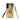 Fans and Stream - Tawaraya Sotatsu Phone Case Samsung Galaxy S22 / Gloss Beige Vibrant Artistic Design Traditional Japanese Edo Period,