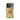 Fans and Stream - Tawaraya Sotatsu Phone Case Iphone 15 Pro / Matte Beige Adorned Vibrant Artistic Pattern Traditional Edo Period,
