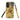 Fans and Stream - Tawaraya Sotatsu Phone Case Samsung Galaxy S23 Plus / Matte Vibrant Gold-toned Intricate Collage Colorful Traditional Edo