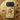 Fans and Stream - Tawaraya Sotatsu Phone Case Beige Adorned Vibrant Collage Traditional Japanese Edo Period, Sotatsu’s, Golden Grounds