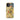 Fans and Stream - Tawaraya Sotatsu Phone Case Iphone 12 / Matte Beige Adorned Vibrant Artistic Pattern Traditional Edo Period, Sotatsu’s,