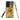 Fans and Stream - Tawaraya Sotatsu Phone Case Samsung Galaxy S21 Ultra / Matte Vibrant Gold-toned Adorned Collage Colorful Traditional Edo