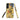 Fans and Stream - Tawaraya Sotatsu Phone Case Samsung Galaxy S22 / Matte Vibrant Gold-toned Intricate Design Traditional Japanese Edo