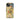 Fans and Stream - Tawaraya Sotatsu Phone Case Iphone 13 / Gloss Beige Adorned Vibrant Collage Traditional Japanese Edo Period, Sotatsu’s,