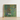 Framed Reproduction Gustav Klimt’s Vibrant Impressionistic Floral Painting Farm, Garden, Mesmerizing Botanical Wonderland