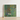 Framed Reproduction Gustav Klimt’s Vibrant Impressionistic Floral Painting Farm, Garden, Mesmerizing Botanical Wonderland