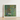 Vibrant Square-framed Print Gustav Klimt’s ?The Garden” Lush Farm, Garden, Mesmerizing Botanical Wonderland