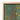 Vibrant Floral Painting Light Wood Frame Sunflowers Colorful Gustav Klimt’s Farm, Garden, Mesmerizing Botanical Wonderland
