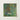Vibrant Square-framed Reproduction Gustav Klimt’s ?The Garden” Lush Farm, Garden, Mesmerizing Botanical Wonderland