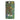 Farm Garden with Sunflowers - Gustav Klimt Iphone Case, 8 Plus / Matte, Floral-patterned Phone Case Colorful Garden Scene Sunflowers Poppies