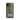Iphone 11 / Matte Farm Garden with Sunflowers - Gustav Klimt Phone Case, Art Nouveau Treasure