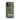 Iphone 11 Pro / Matte Farm Garden with Sunflowers - Gustav Klimt Phone Case, Art Nouveau Treasure