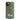 Iphone 11 Pro Max / Matte Farm Garden with Sunflowers - Gustav Klimt Phone Case, Art Nouveau Treasure