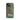 Iphone 13 / Matte Farm Garden with Sunflowers - Gustav Klimt Phone Case, Art Nouveau Treasure
