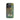 Iphone 15 Pro / Matte Farm Garden with Sunflowers - Gustav Klimt Phone Case, Art Nouveau Treasure