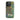 Iphone 15 Pro Max / Matte Farm Garden with Sunflowers - Gustav Klimt Phone Case, Art Nouveau Treasure