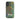Iphone 16 Plus / Matte Farm Garden with Sunflowers - Gustav Klimt Phone Case, Art Nouveau Treasure