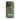Iphone 16 Pro Max / Matte Farm Garden with Sunflowers - Gustav Klimt Phone Case, Art Nouveau Treasure