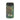 Iphone 17 Air / Matte Farm Garden with Sunflowers - Gustav Klimt Phone Case, Art Nouveau Treasure