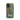 Iphone 17 / Matte Farm Garden with Sunflowers - Gustav Klimt Phone Case, Art Nouveau Treasure