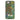 Iphone 8 / Matte Farm Garden with Sunflowers - Gustav Klimt Phone Case, Art Nouveau Treasure